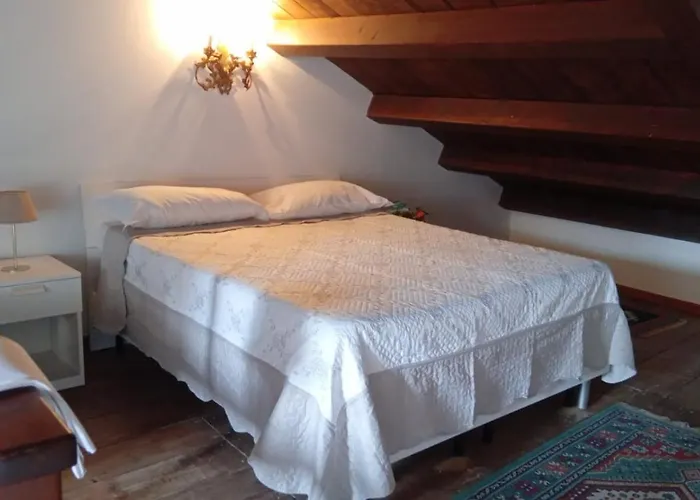 Castello First * Venecia