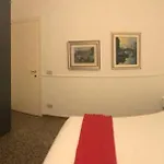 Castello First Apartamento *