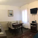Apartamento Castello First Venecia