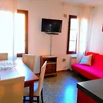 Castello First