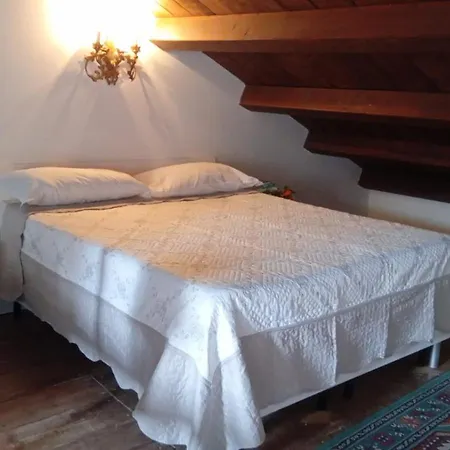 Castello First * ヴェネツィア